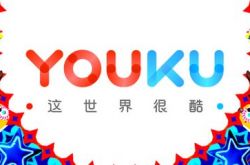 【1分钟科普下】上海市工厂咨询电话号码_哔哩哔哩